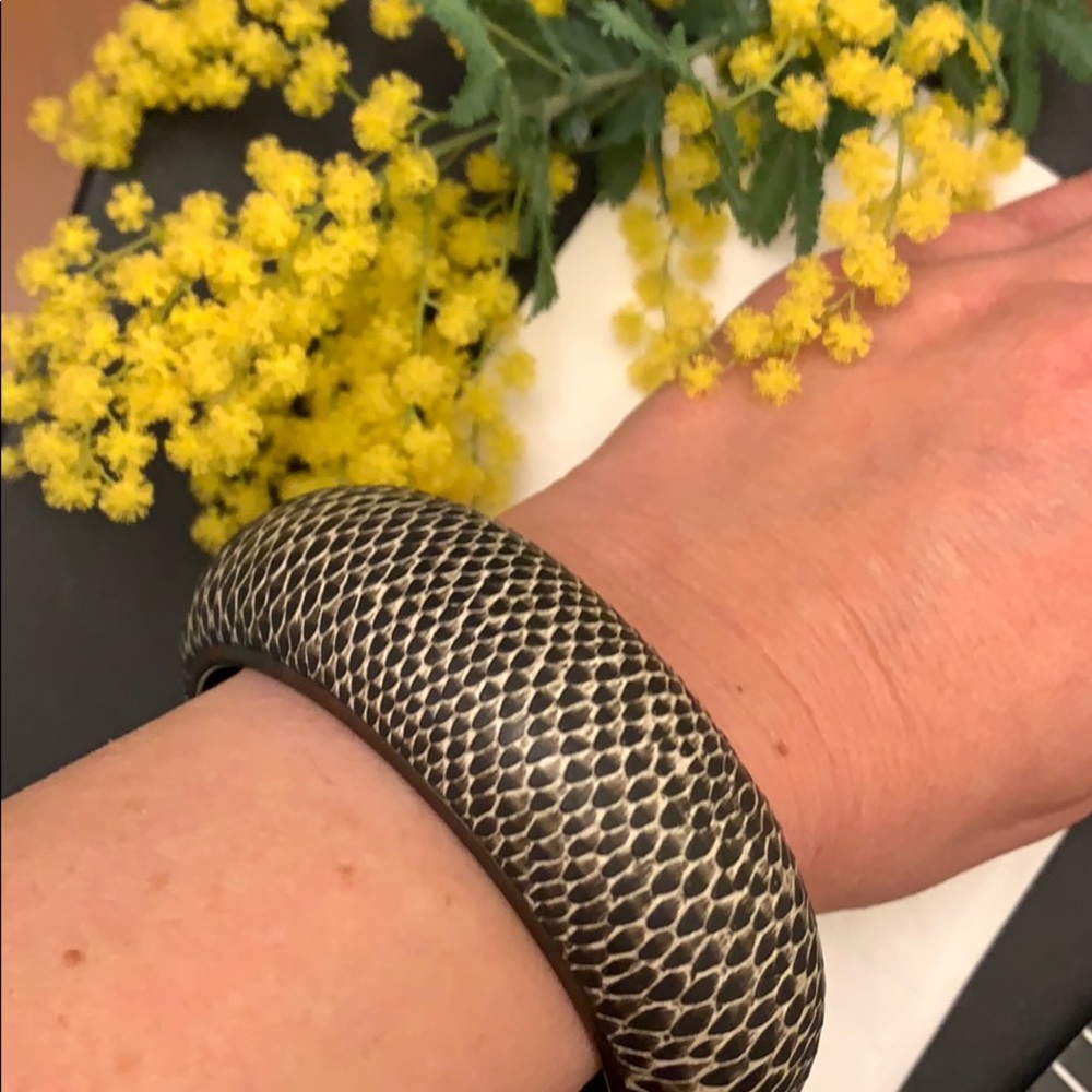 Bracelet preowned - Picture 7 of 7